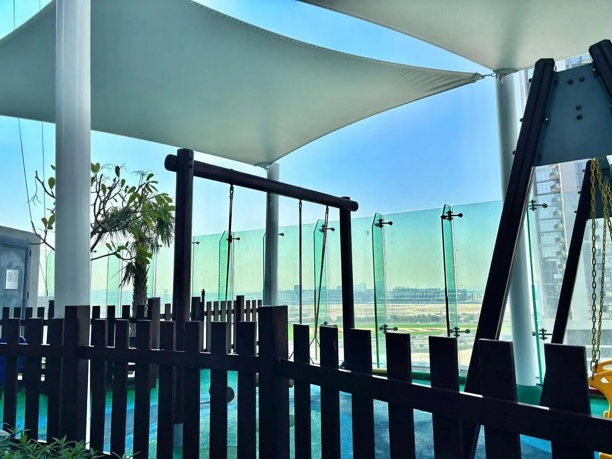 First Class 2Br Ultimate Luxury & Glam Escape Dubai