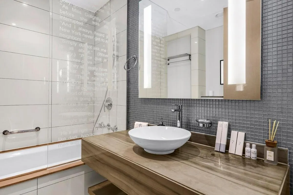 Apartment First Class 2Br Ultimate Luxury & Glam Escape Dubai