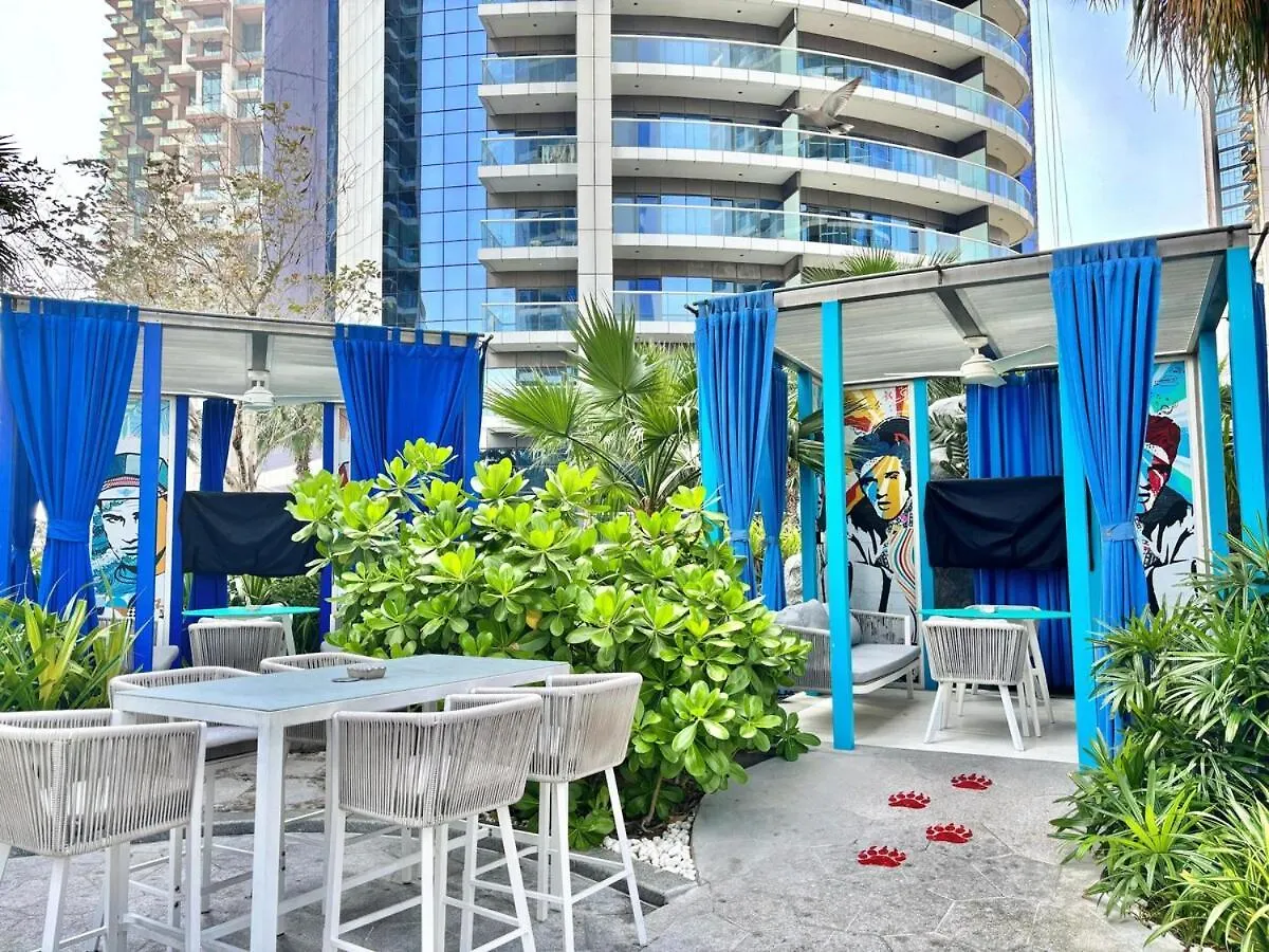 First Class 2Br Ultimate Luxury & Glam Escape Dubai